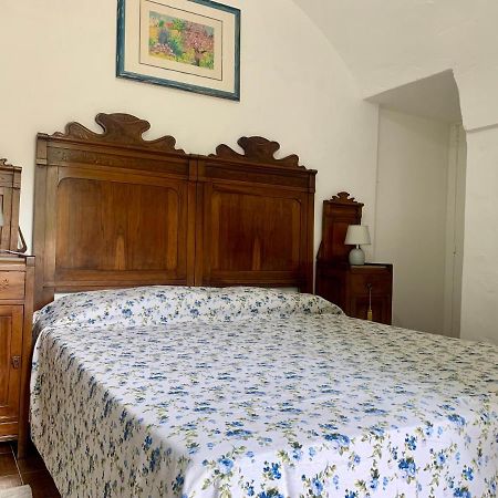 Antica Masseria Padresergio Esterno foto